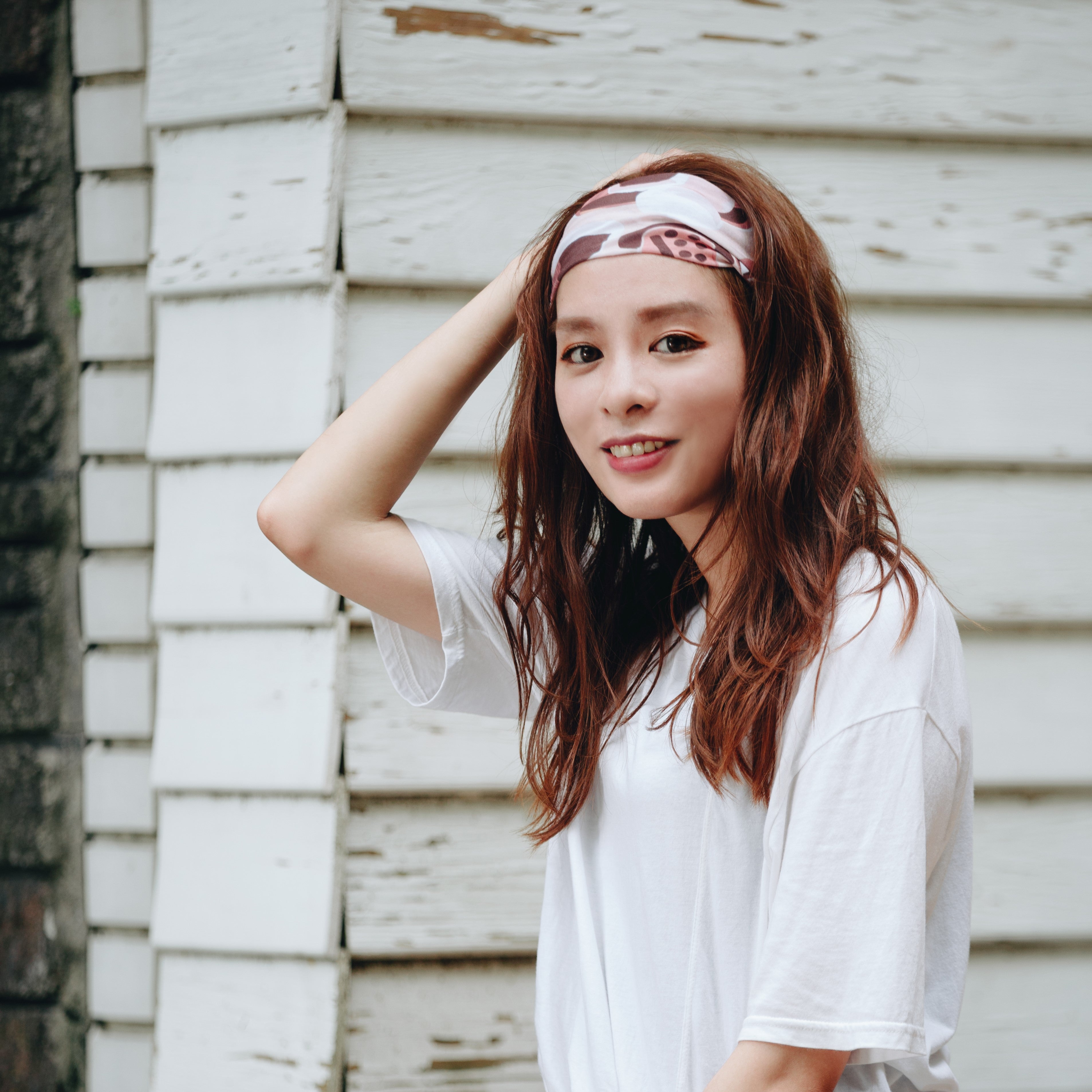 抗霾魔術頭巾-V1.1