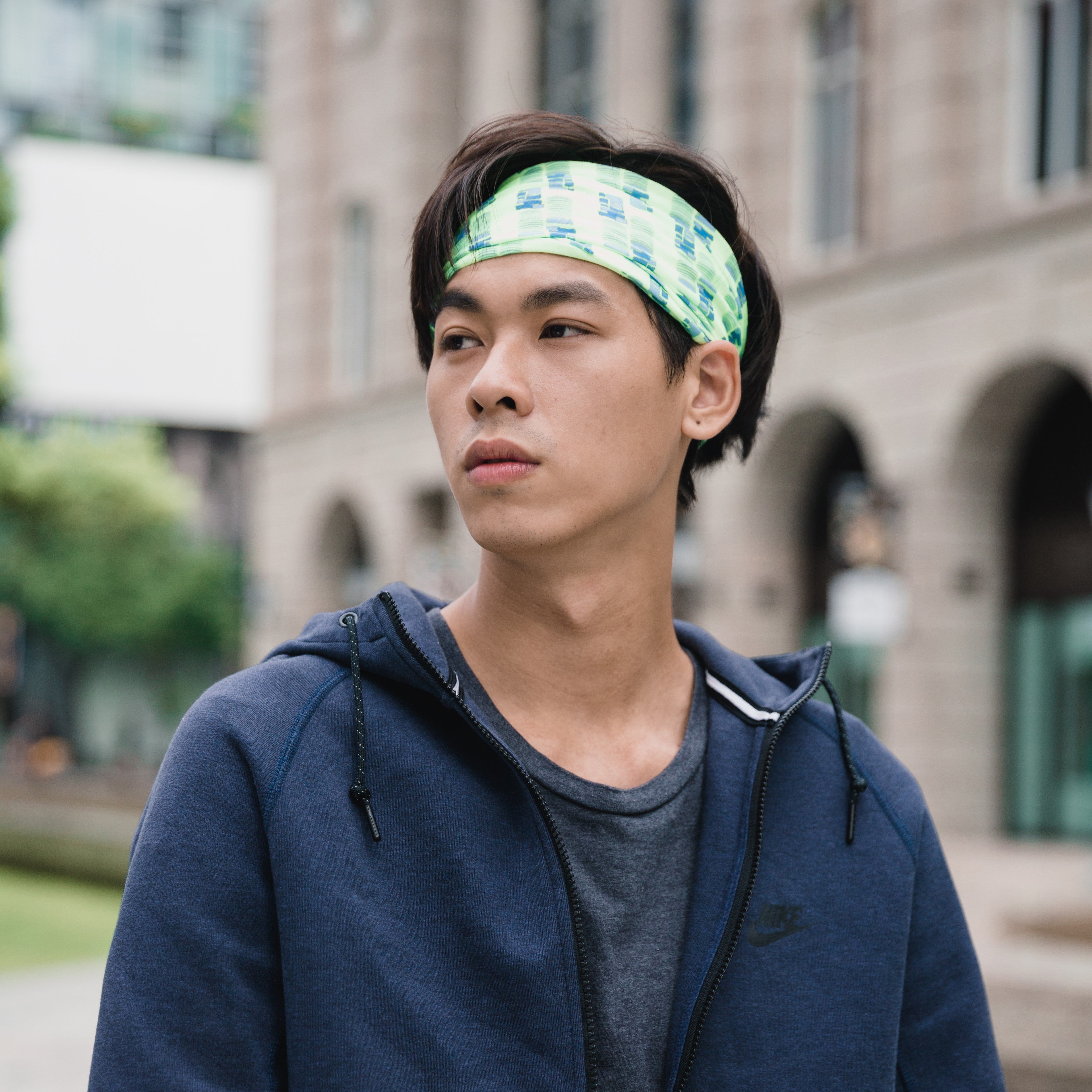 抗霾魔術頭巾-V1.1