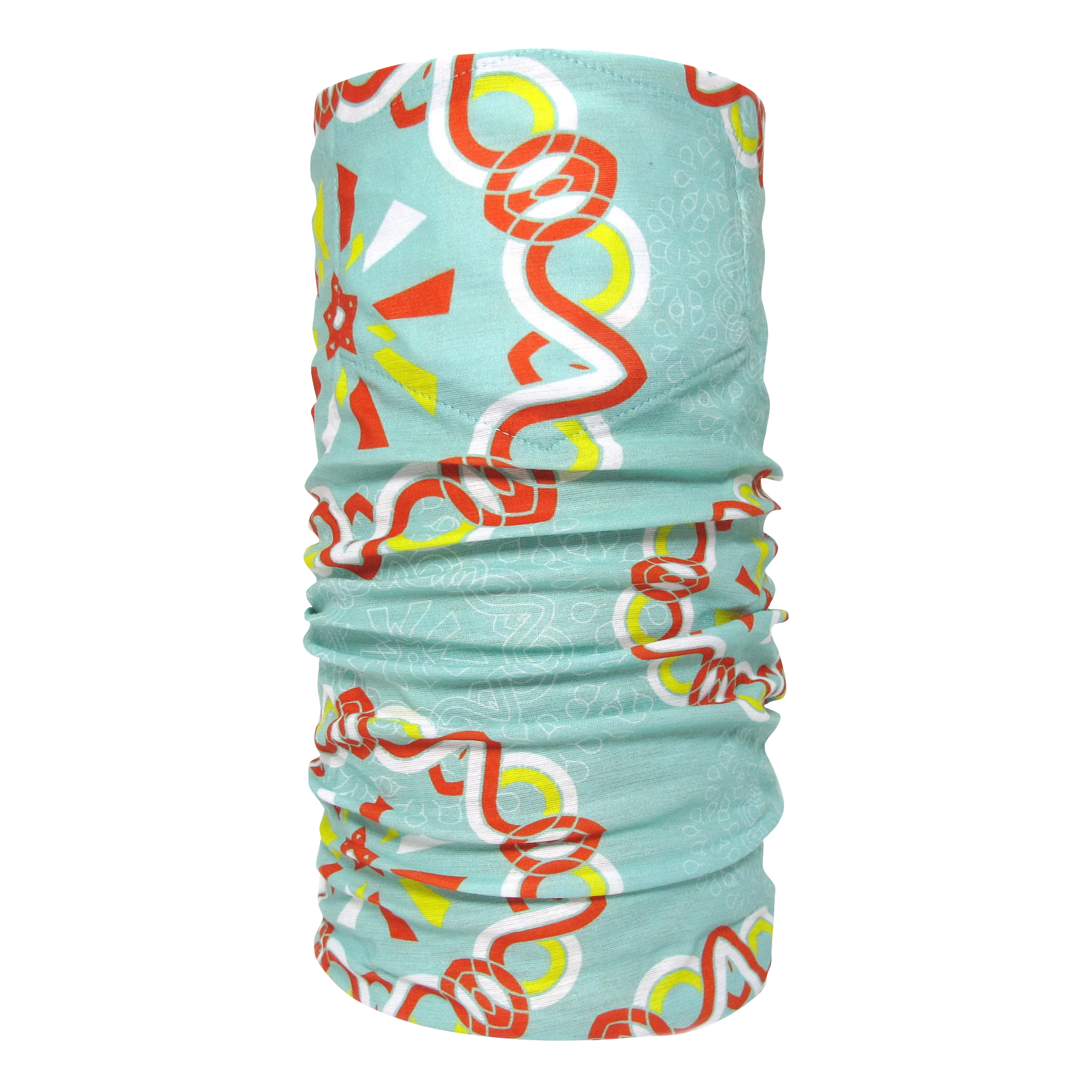 抗霾魔術頭巾-V1.1