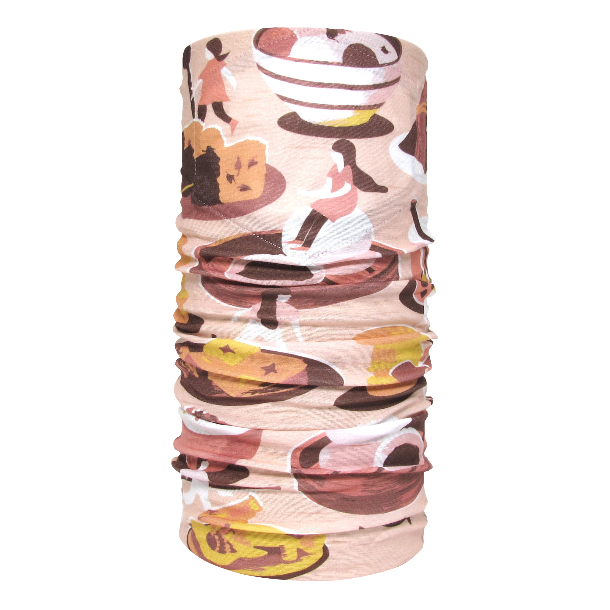 抗霾魔術頭巾-V1.1