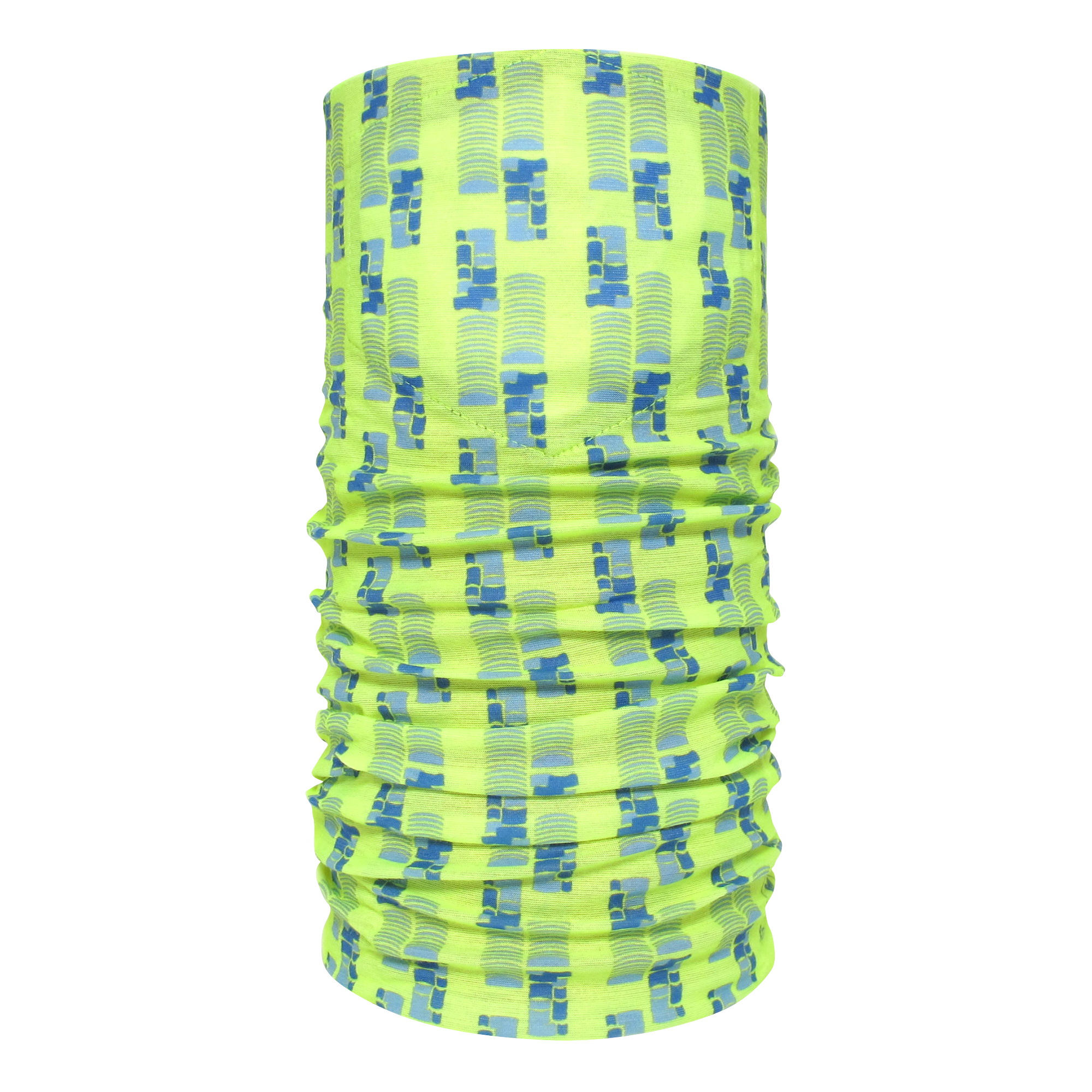 抗霾魔術頭巾-V1.1