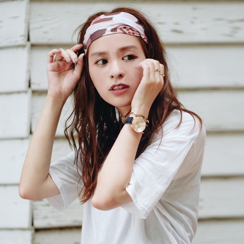 抗霾魔術頭巾-V1.1