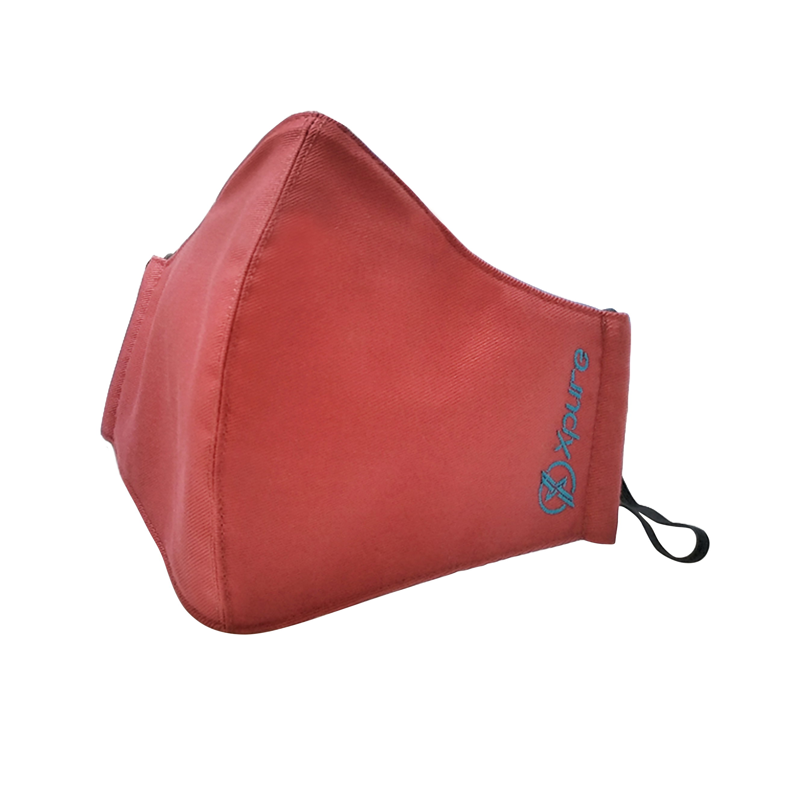 抗霾布織口罩-Basic