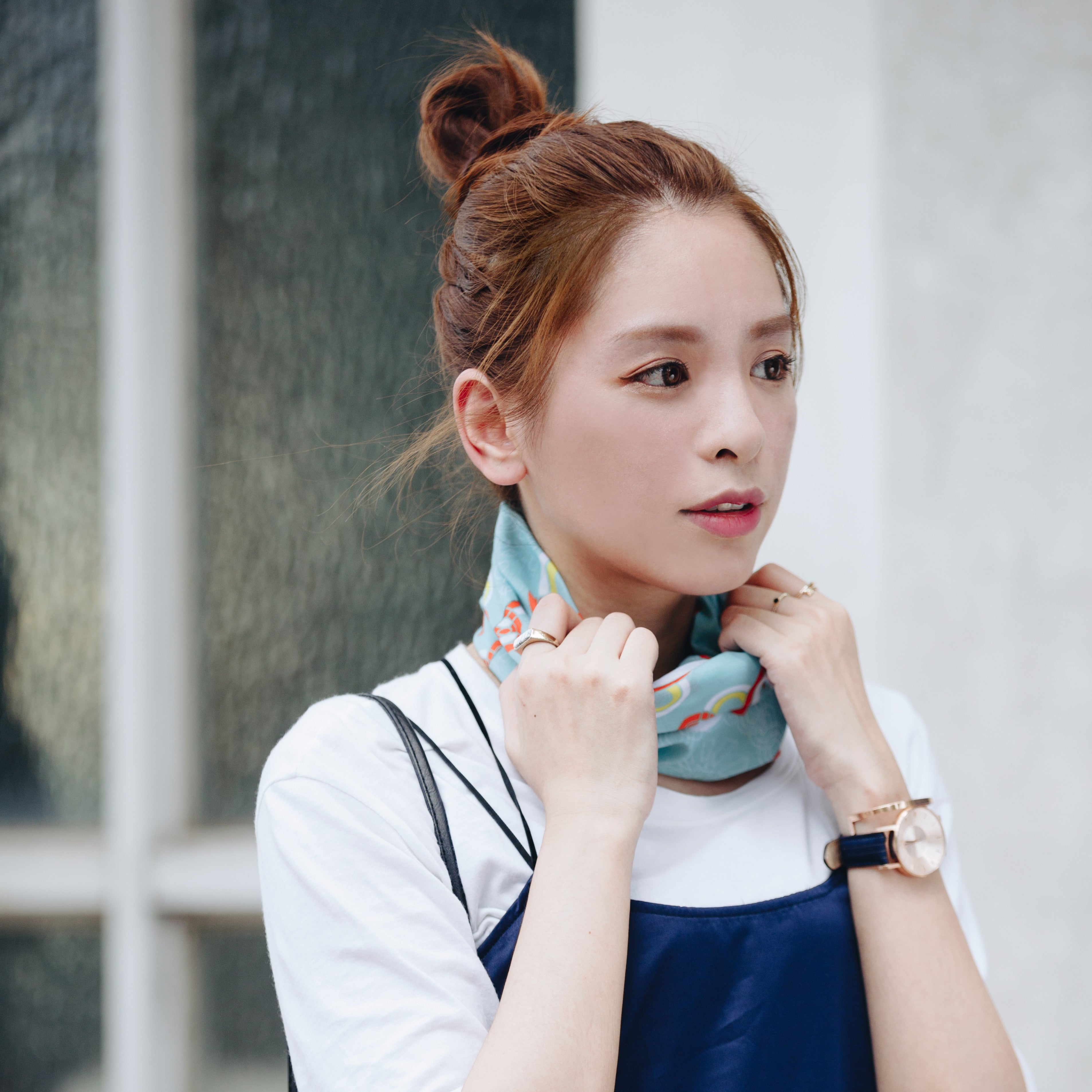 抗霾魔術頭巾-V1.1