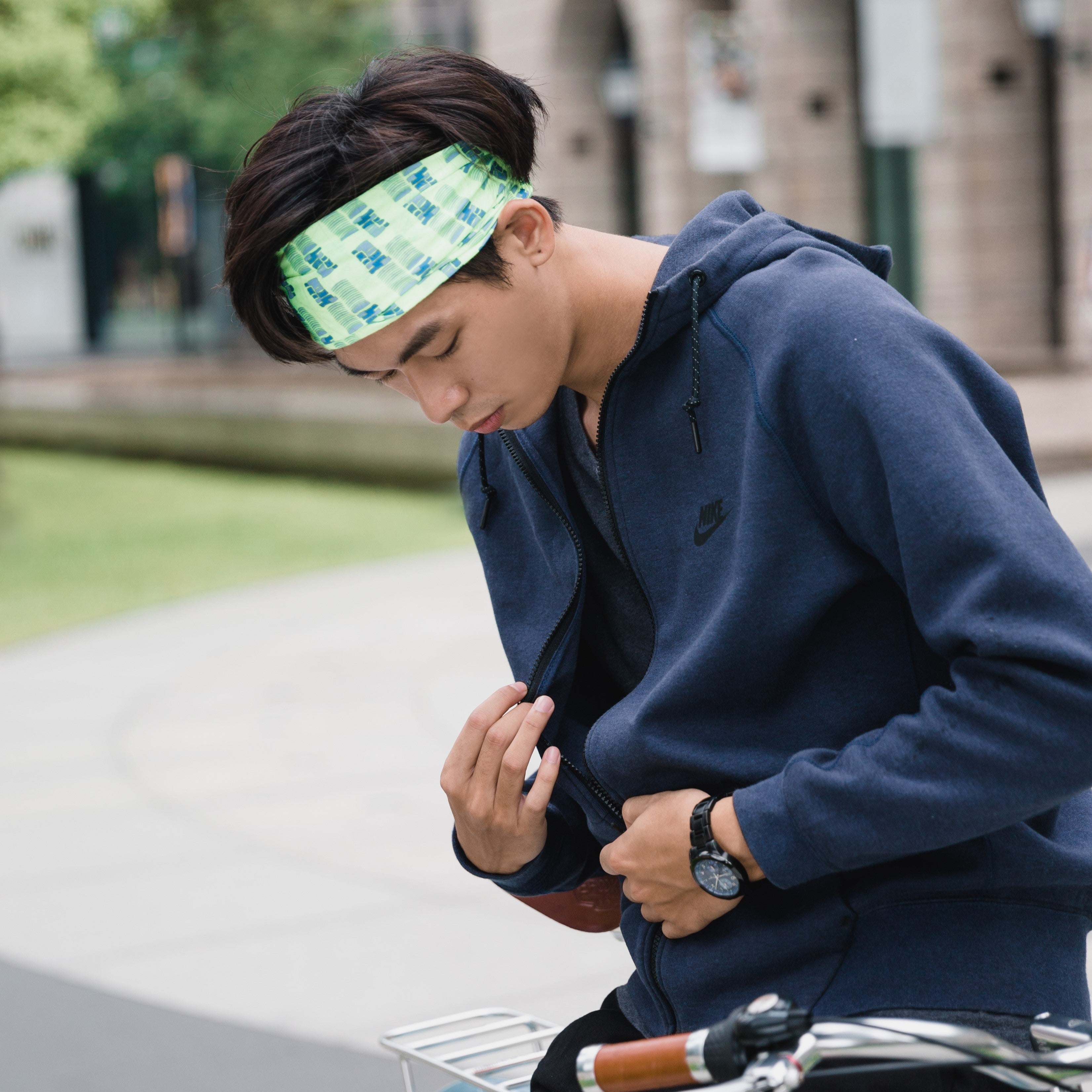 抗霾魔術頭巾-V1.1